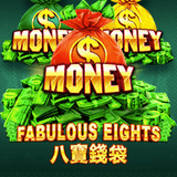 RTP joker STARBET388