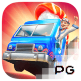 RTP pgsoft STARBET388