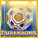 RTP pragmatic STARBET388