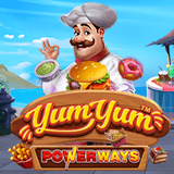 RTP pragmatic STARBET388