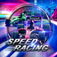 RTP sboslot STARBET388