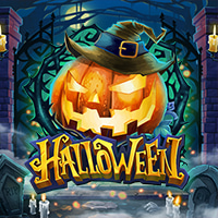 RTP sboslot STARBET388