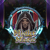 RTP sboslot STARBET388